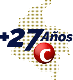 Recurso 2censelc empresa de vigilancia monitoreo y seguridad en villavicencio colombia